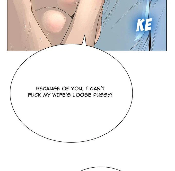 Chapter 26, page 34