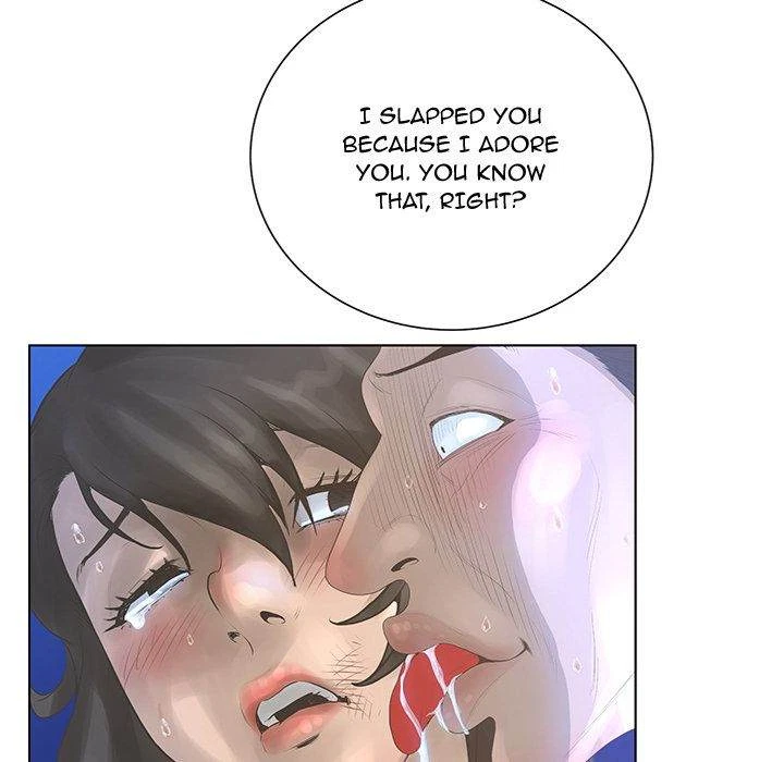 Chapter 26, page 35