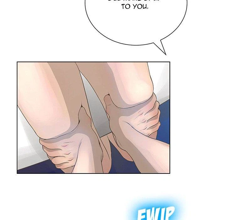 Chapter 26, page 37