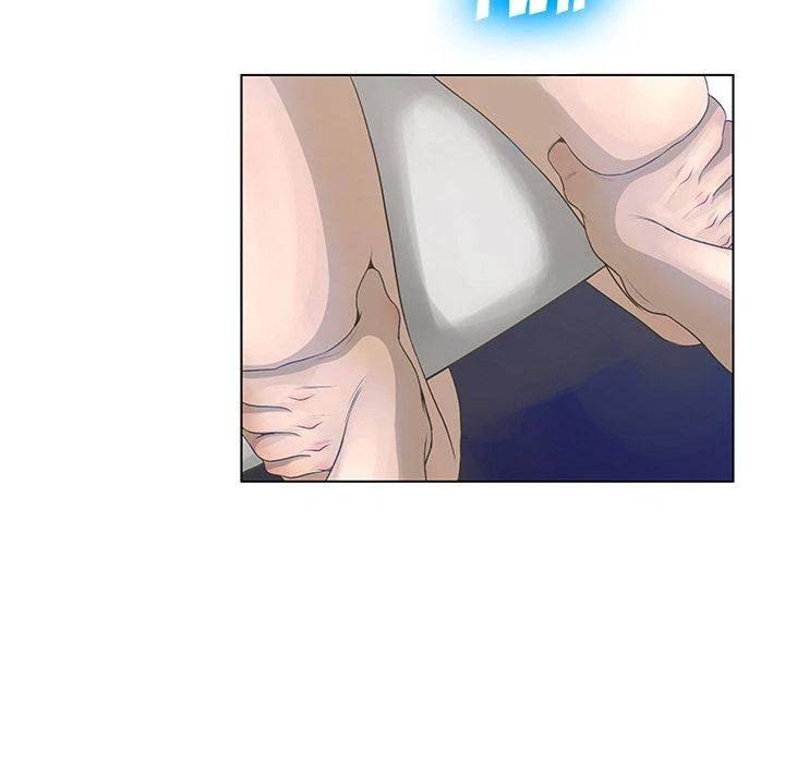 Chapter 26, page 38