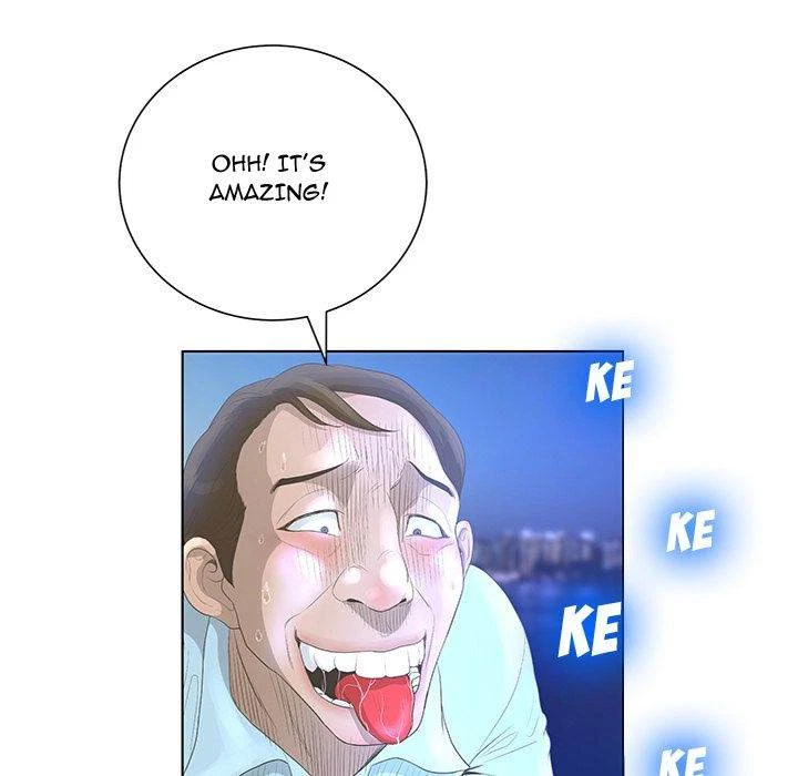 Chapter 26, page 41