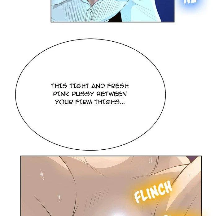 Chapter 26, page 42