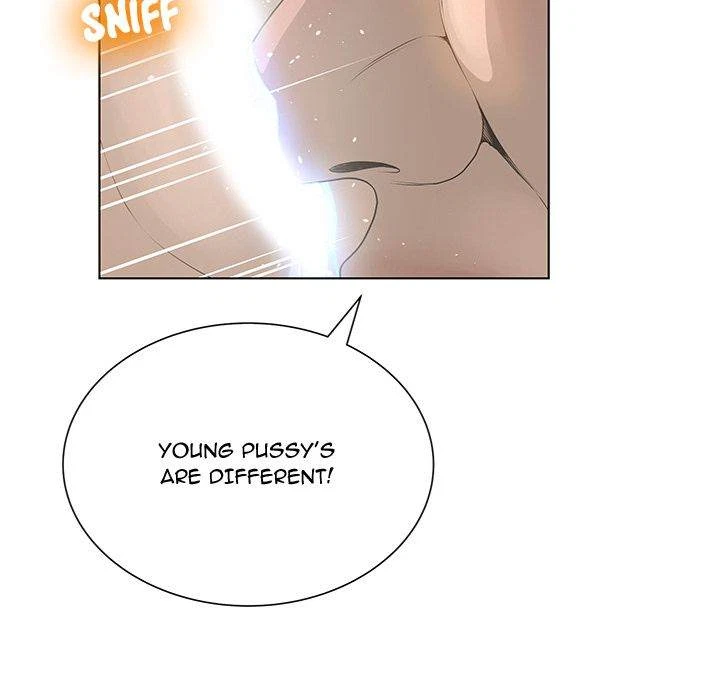 Chapter 26, page 44