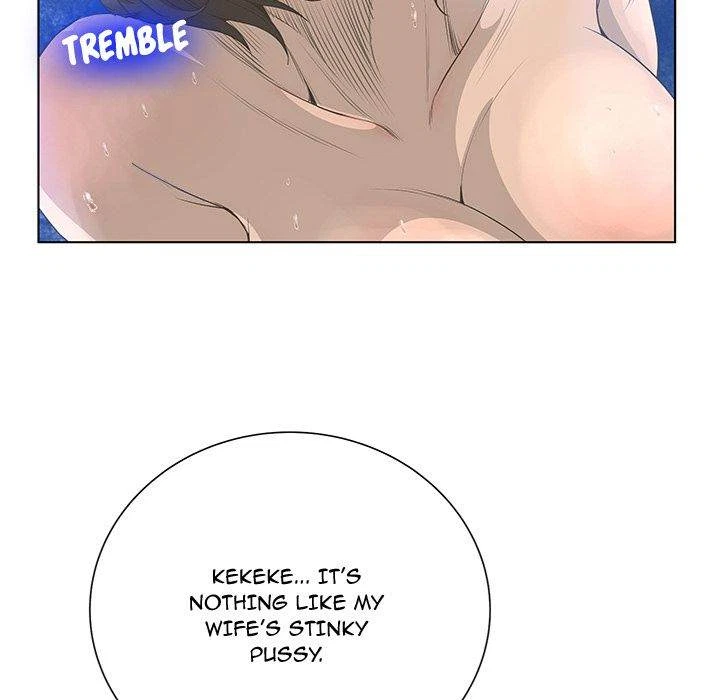 Chapter 26, page 46