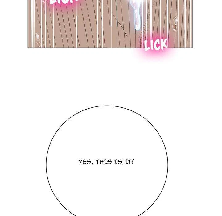 Chapter 26, page 49