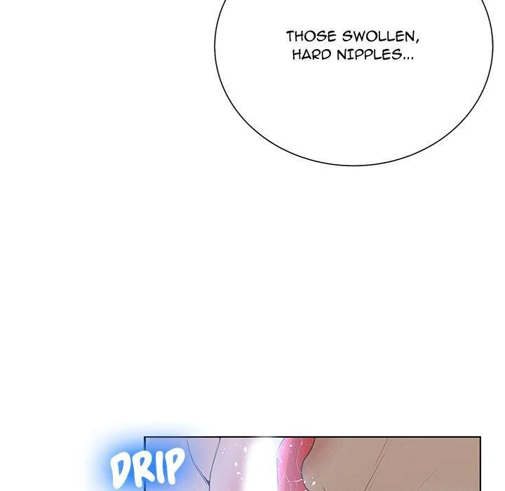 Chapter 26, page 53