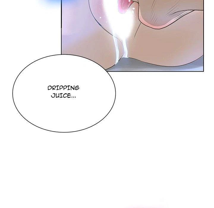 Chapter 26, page 54
