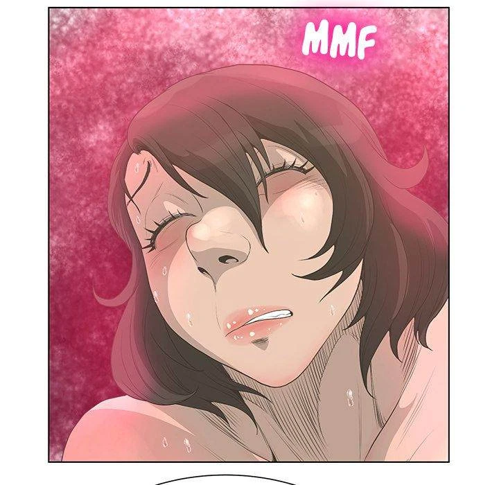 Chapter 26, page 55