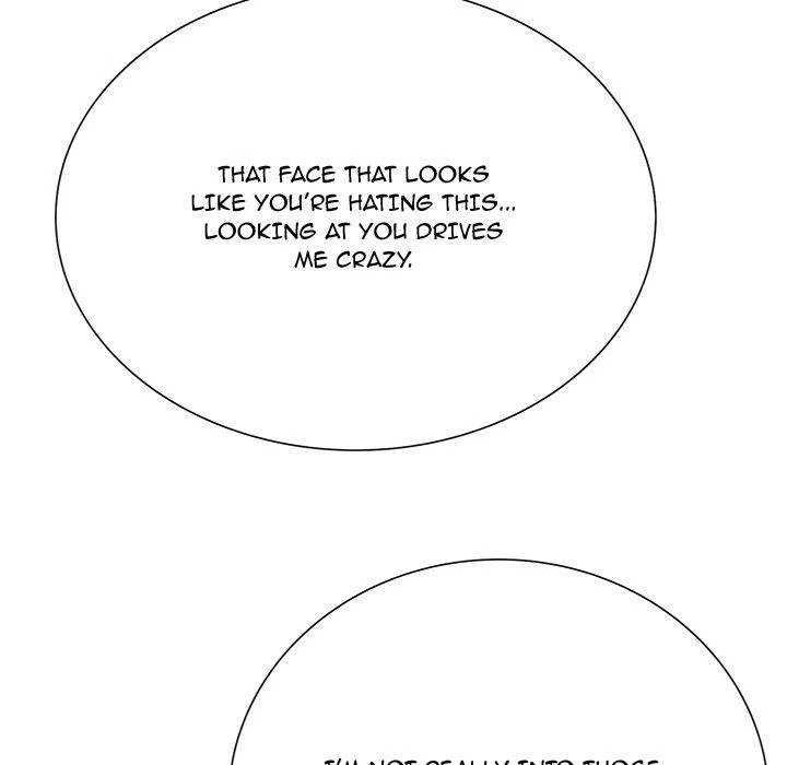 Chapter 26, page 56