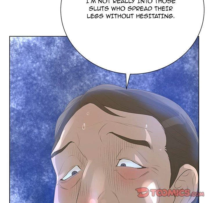 Chapter 26, page 57