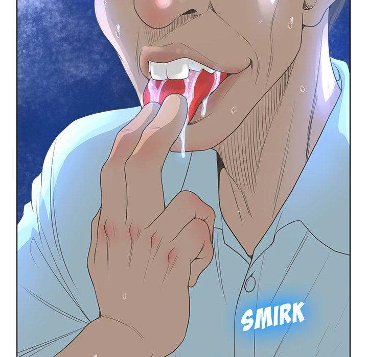Chapter 26, page 58