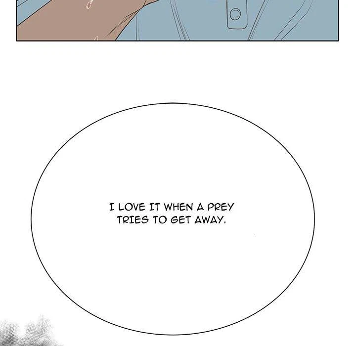Chapter 26, page 59