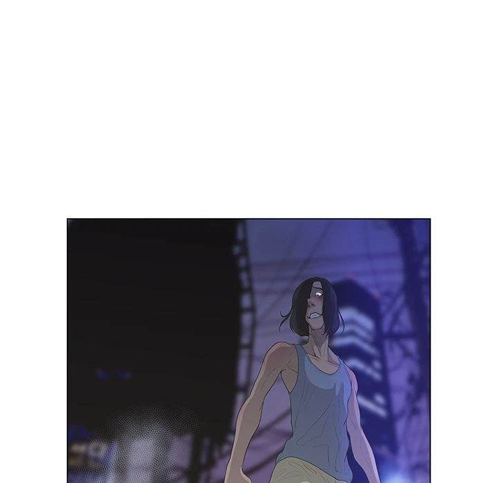 Chapter 26, page 6