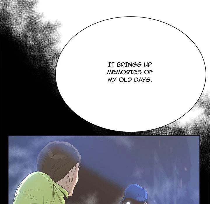 Chapter 26, page 60