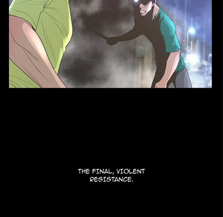 Chapter 26, page 61