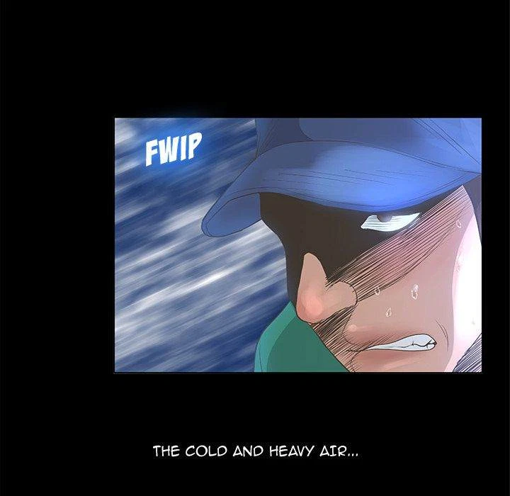 Chapter 26, page 62