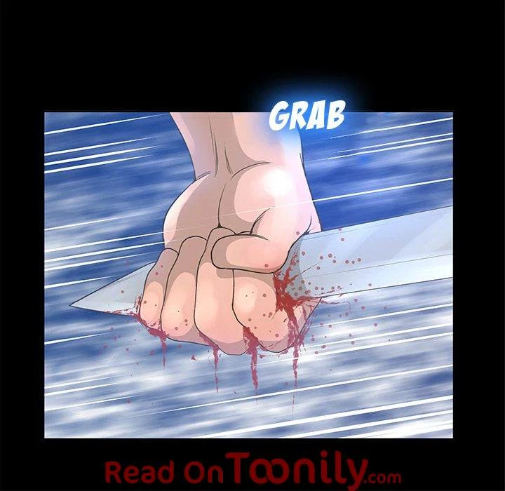 Chapter 26, page 64