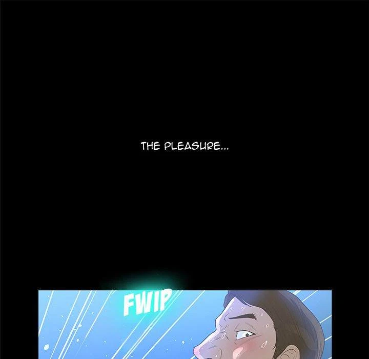 Chapter 26, page 65