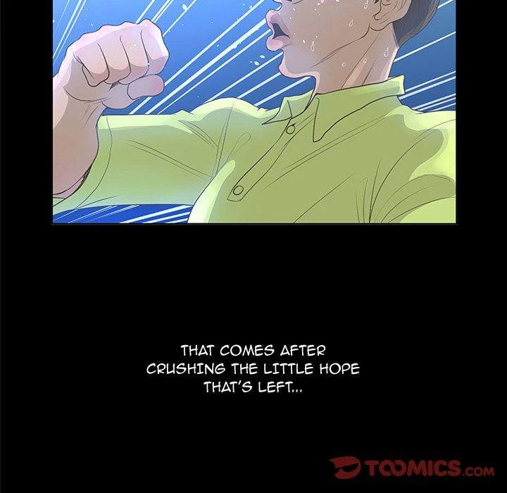 Chapter 26, page 66