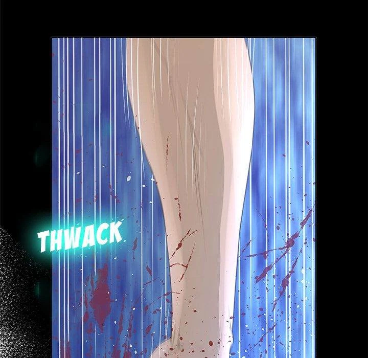 Chapter 26, page 67