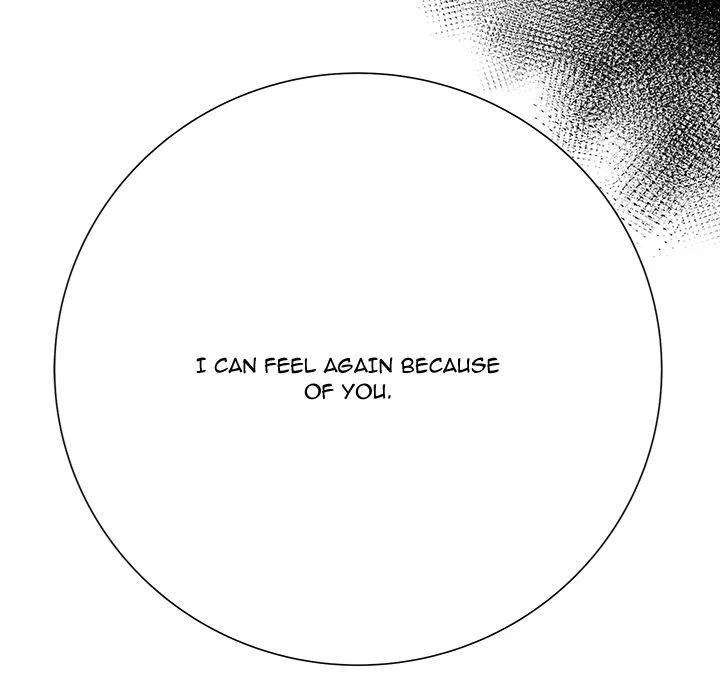 Chapter 26, page 69