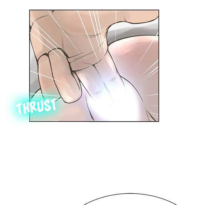 Chapter 26, page 70
