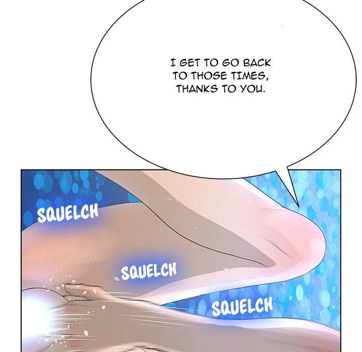 Chapter 26, page 71