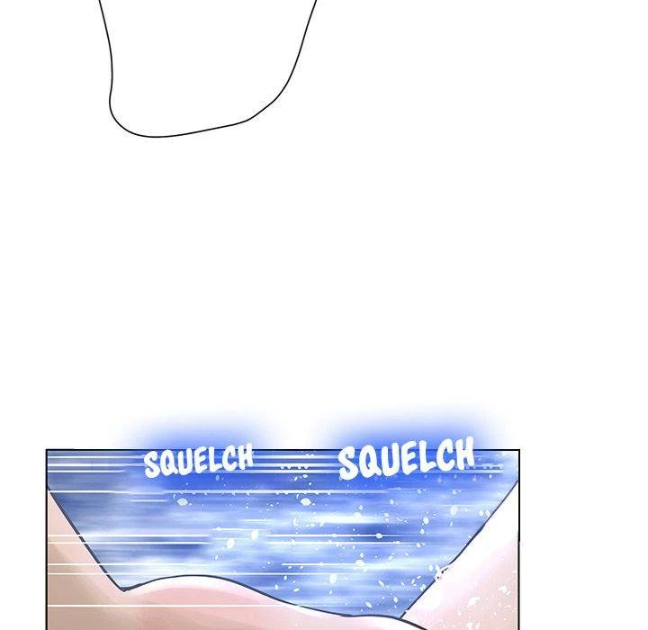 Chapter 26, page 73