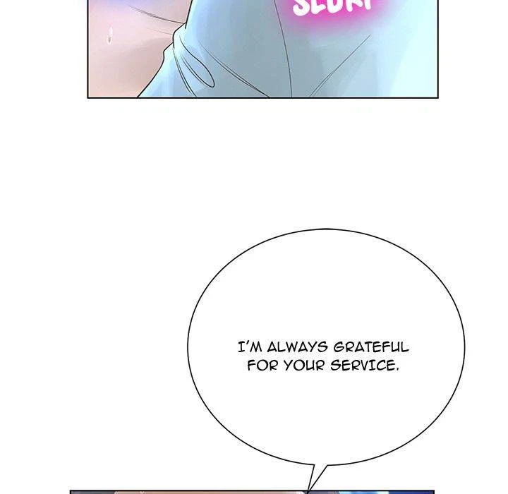 Chapter 26, page 76