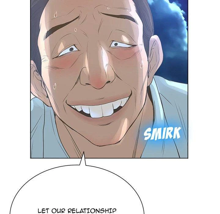 Chapter 26, page 77