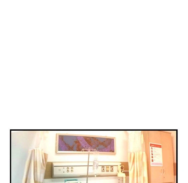 Chapter 26, page 8