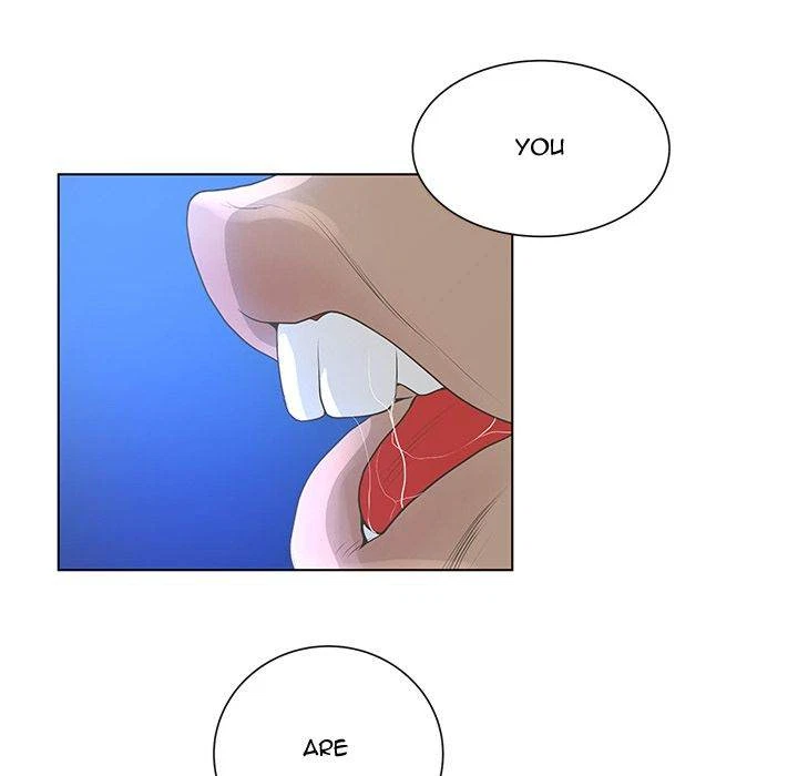 Chapter 26, page 80