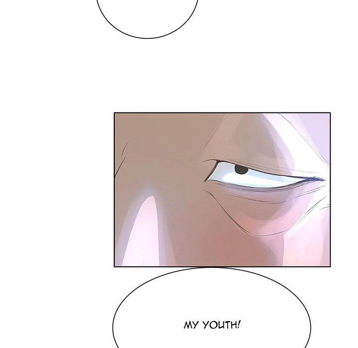 Chapter 26, page 81