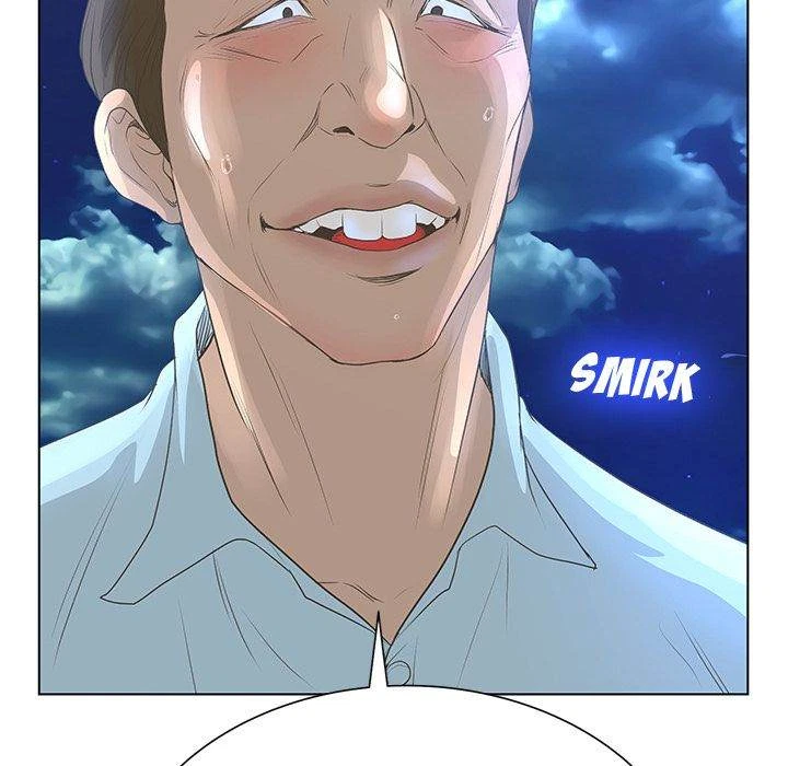 Chapter 26, page 83