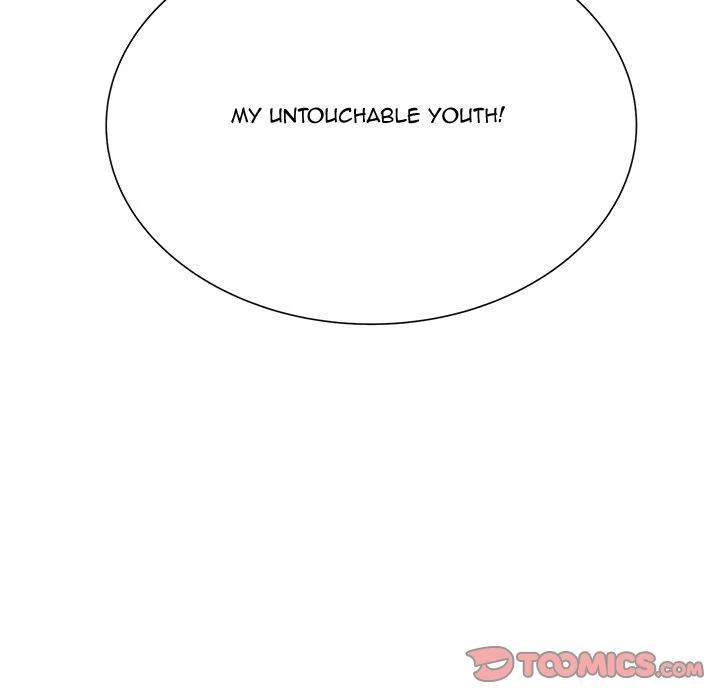 Chapter 26, page 84