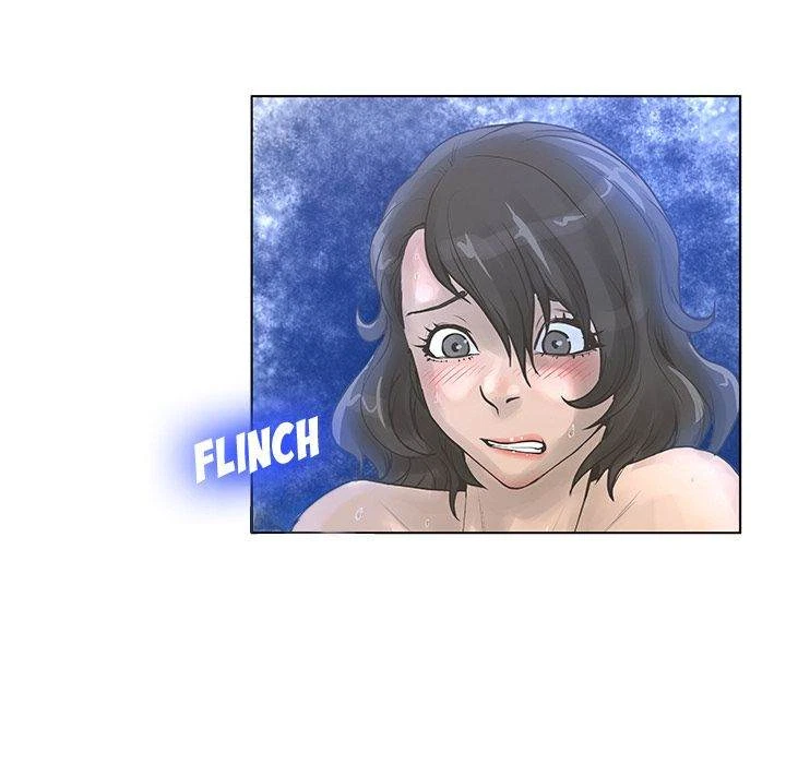 Chapter 26, page 85