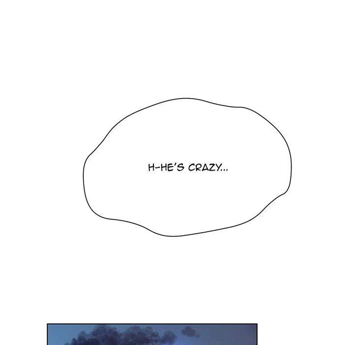 Chapter 26, page 86