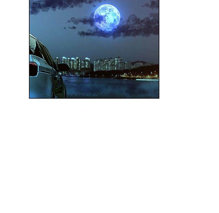 Chapter 26, page 87