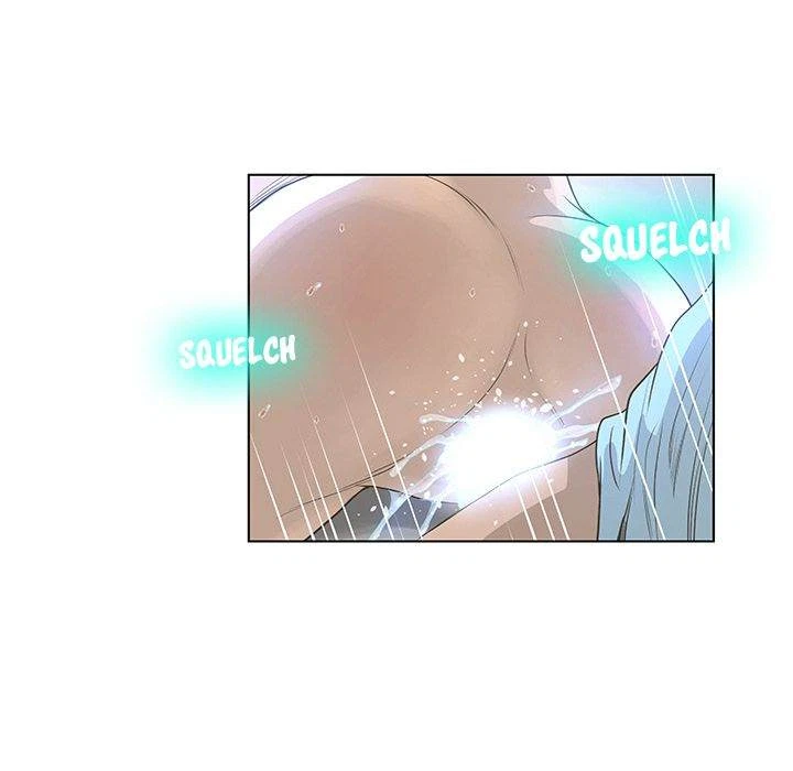 Chapter 26, page 89