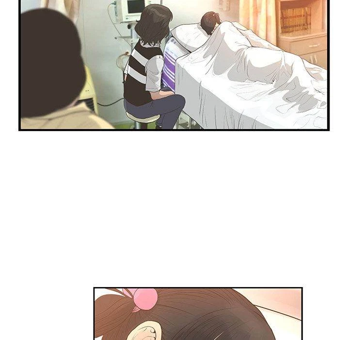 Chapter 26, page 9
