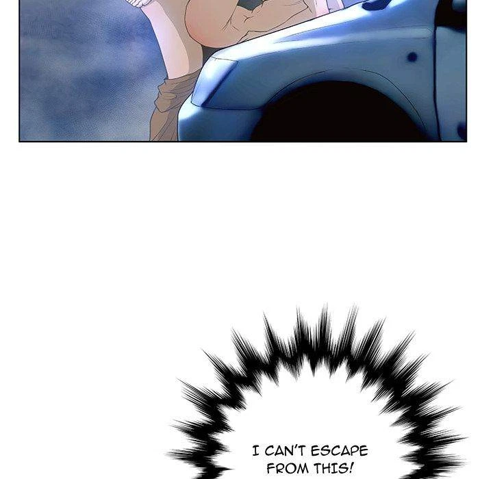 Chapter 26, page 97