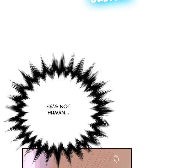 Chapter 26, page 99