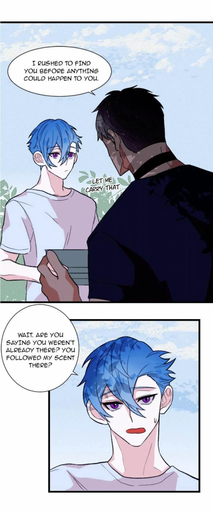 Chapter 12, page 10