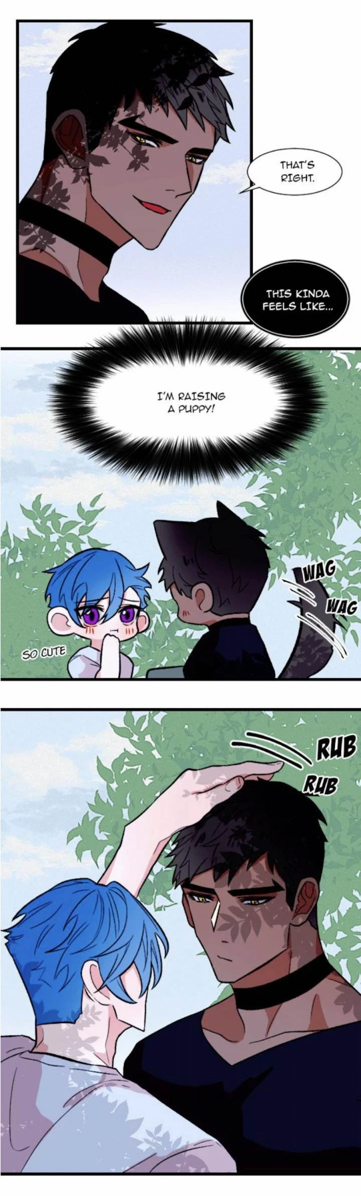 Chapter 12, page 11