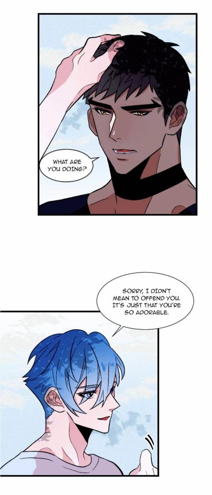 Chapter 12, page 12