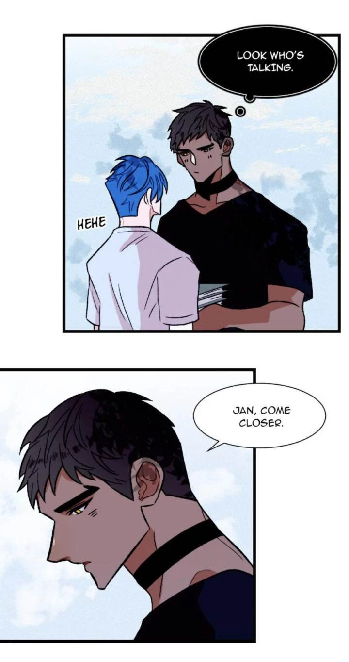 Chapter 12, page 13