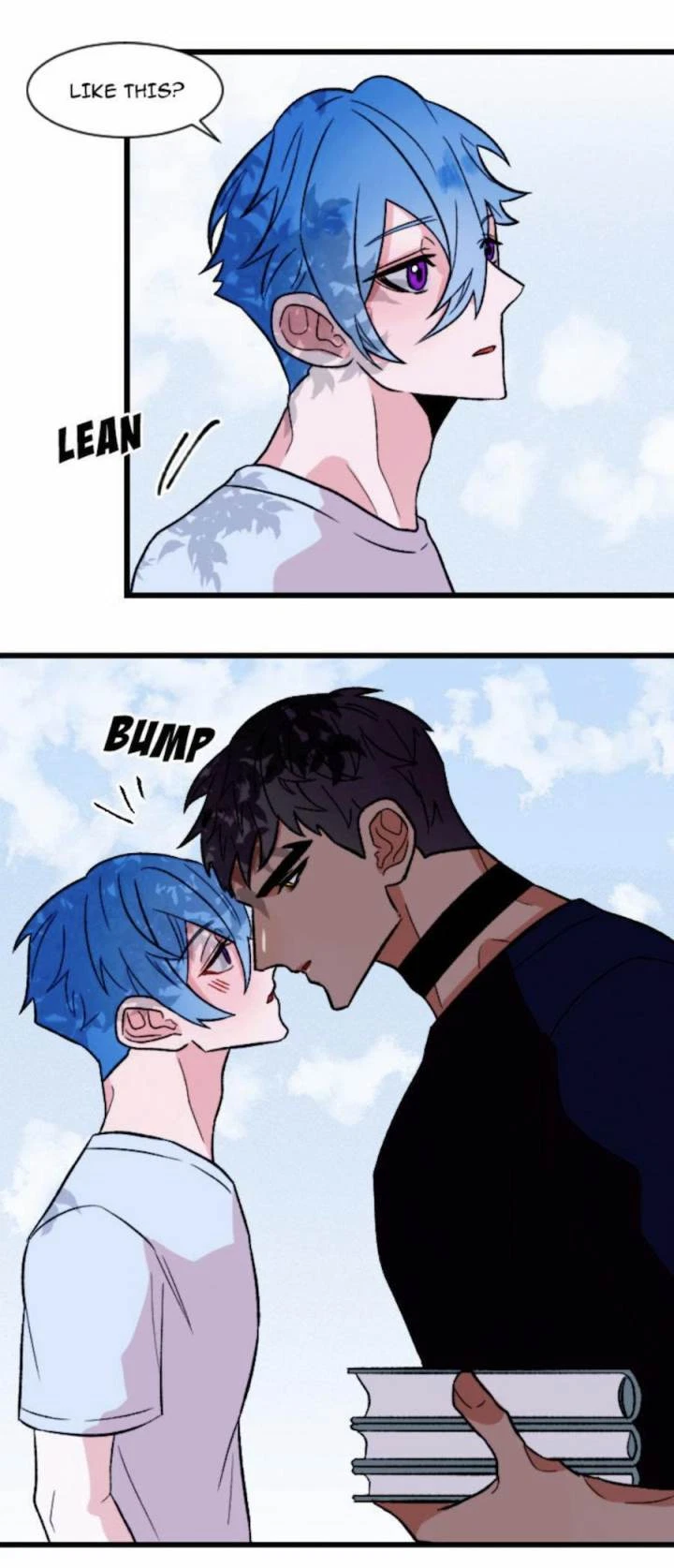 Chapter 12, page 14