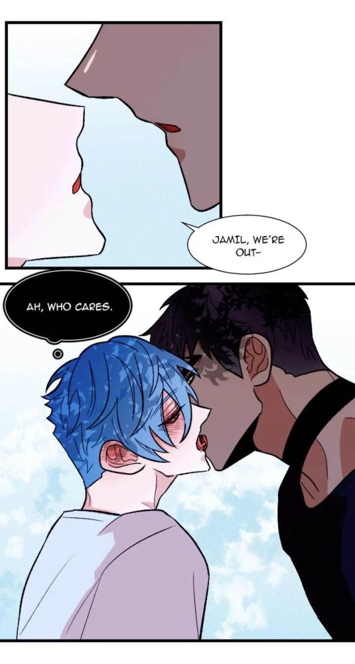 Chapter 12, page 15
