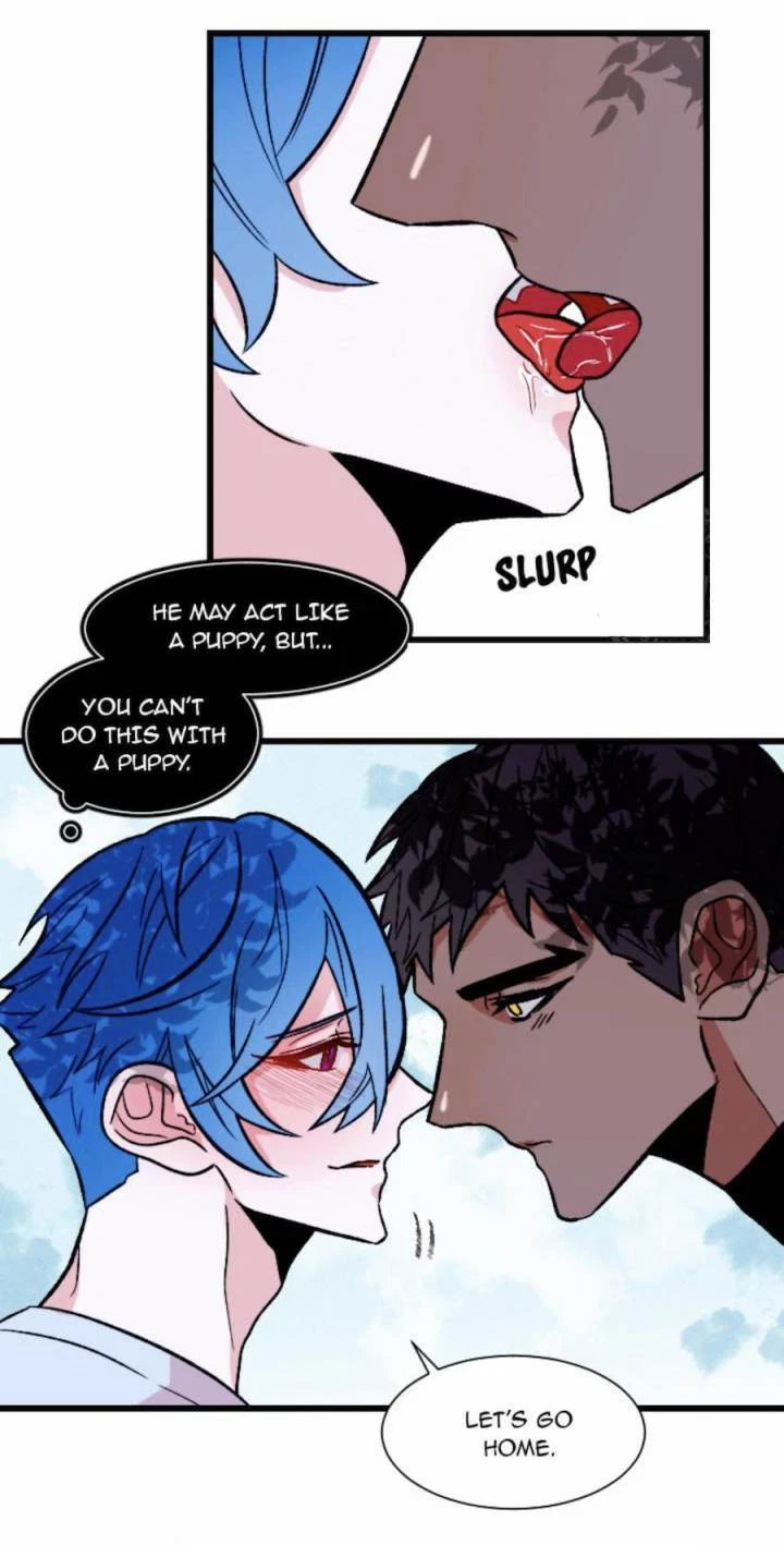 Chapter 12, page 16