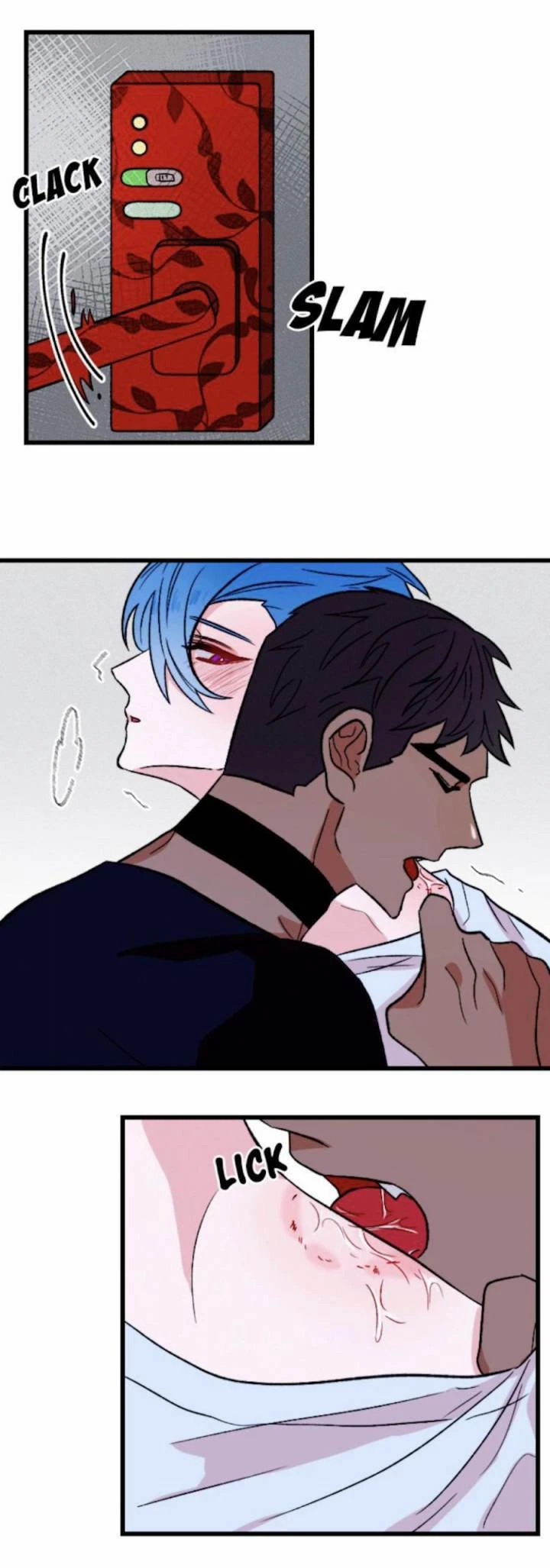 Chapter 12, page 17